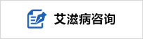 /static/web/img/index_04_01s.jpg